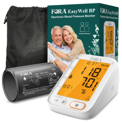 FORA EasyWell BP