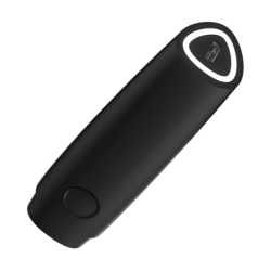 Nota Mole Tracker