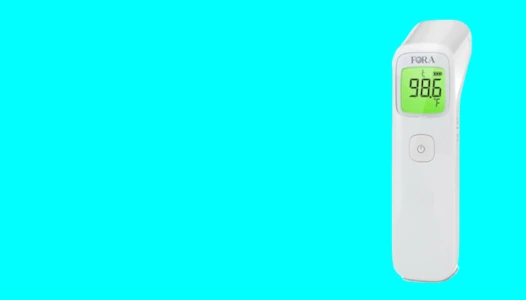 Μετρητής Μεταβολισμού