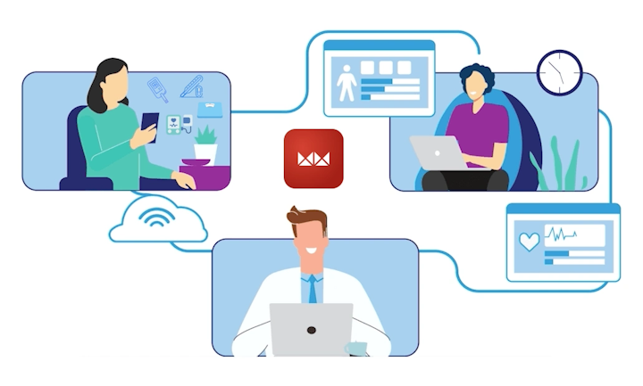telemedicine